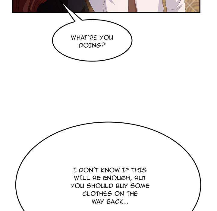 My Stepmom - Chapter 21 - Andromeda 11 page 79 hentai porn comic manga doujin